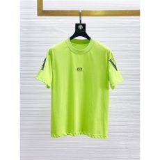 Valentino T-Shirts